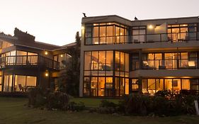 Supertubes Guesthouse